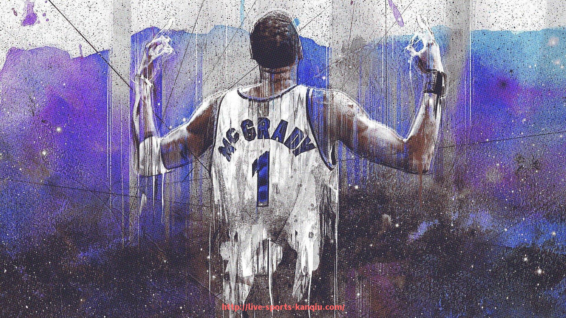 看球直播网站-NBA自由市场签约新闻（nba自由市场将开启）